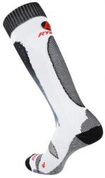 RYWAN Sís zoknik Rywan Atmo Pro Climasocks 44 fehér