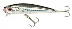 JAXON atract edar lures 7, 5cm f i (VR-XHE075I) - nextfish