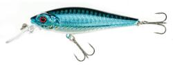 JAXON atract oskar lures 8, 0cm f g (VR-XHB080G) - nextfish