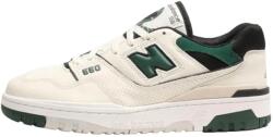 New Balance 550 Sea Salt Pine Green bézs - decathlon - 96 362 Ft