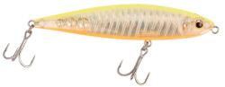 MUSTAD vertebrata top water 4.3'' 18.8g 3/4oz 004 wakasagi (M8116-004) - nextfish