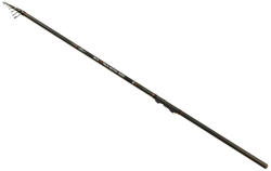 EnergoTeam Max2 Telematch Bot (13008-400)