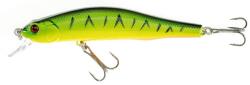 JAXON atract cirus lures 9, 0cm f e (VR-XHA090E) - nextfish