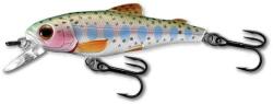 Energo Team Livetarget trout jerkbait rainbow trout 50 mm 3 g (LT202-100) - nextfish