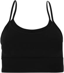 ENDURANCE Női melltartó Endurance Raleigh XL fekete