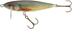 JAXON holo select bolek lures 8, 0cm s uk (VJ-BL08SUK) - nextfish