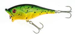 JAXON atract cosma lures 7, 0cm f f (VR-XHK070F) - nextfish