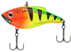 REIVA Vibe 7cm 17.2g (firetiger) (9916-002) - nextfish