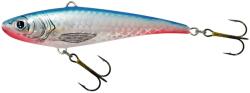 JAXON holo select bolas lures 9, 0cm s sn (VJ-BS09SSN) - nextfish