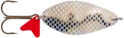 JAXON holo select alga rab lures 3 32, 0g g (BW-JAS3G) - nextfish