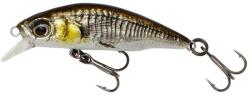 Savage Gear 3d sticklebait 6.5cm9.4g-os wobbler (SVS72325) - nextfish