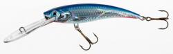 JAXON holo select diver lures 11, 0cm dr sn (VJ-X11DRSN) - nextfish