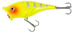 JAXON atract cosma lures 7, 0cm f h (VR-XHK070H) - nextfish