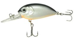 JAXON atract aris lures 4, 0cm f e (VR-XHM040E) - nextfish