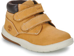 Timberland Ghete Fete TODDLE TRACKS MID HOOK Timberland Maro 30