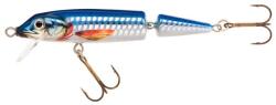 JAXON holo select horn qm lures 11, 0cm f nd (VJ-HQ11FND) - nextfish