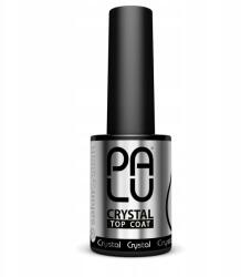 PALU Crystal 11 ml top no wipe (5903819815917)