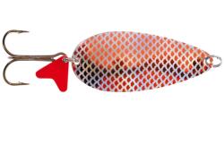 JAXON holo select karaś rab lures 1 16, 0g a (BW-JKS1A) - nextfish
