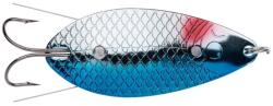 JAXON holo reflex orion weedless lures 1 13, 0g e (BW-HJB1E) - nextfish