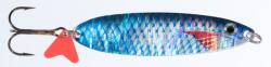 JAXON holo select ukla scot lures 3 28, 0g f (BW-JUA3F) - nextfish