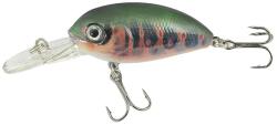 JAXON atract aris 4, 0cm l (VR-XHM040L) - nextfish