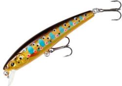 Mikado needle wobbler 7.5cm bt (PWF-NE-7.5F-BT) - nextfish