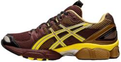 ASICS UB3-S Gel-Nimbus 9 Kiko Kostadinov Rum Rasin barna - decathlon - 90 515 Ft