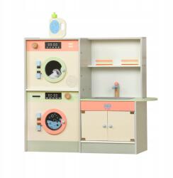 Aga4Kids Gyerek fa mosoda DS5658 (DS5658)