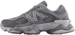 New Balance 9060 Magnet szürke - decathlon - 87 976 Ft