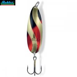 RUBLEX Roc8onr rublex orlac no. 8 15g 79mm onr (ROC8ONR) - nextfish
