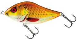 SALMO wobbler slider sd5f rgs (84575-167) - nextfish
