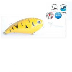YAMASHIRO K125207902 yamashiro atori floating 13, 8g 10cm (K125207902) - nextfish
