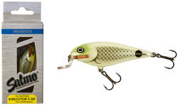 SALMO wobbler executor iex5sr fws (84595-6F1) - nextfish