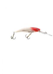  Hester savannah 9cm 12g 3, 0-5, 0m 177 (H142177090) - nextfish