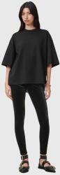 AllSaints legging CORA - fekete 40