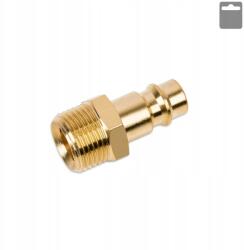 MAAN Gz 1/2" pneumatikus csatlakozó Maan (4335)