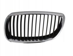 Blic Bmw 3 E92 L (krómozott/fekete) Ablakemelő Szerkezet,