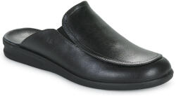 Josef Seibel Papuci de vară Bărbați BELFORT 20 Josef Seibel Negru 43