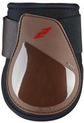 ZANDONÀ Lábvédő ló számára L barna - decathlon - 27 190 Ft