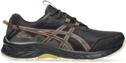 Asics Маратонки Asics Women's Gel Venture 10 Trail Running Shoes - Black/Stone