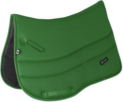 BURIONI Terepnyereg túrázáshoz Burioni Ttech Sympa zöld