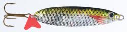 JAXON holo select ukla scot lures 2 22, 0g d (BW-JUA2D) - nextfish