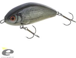 SALMO wobbler fatso f10f rr (84550-130) - nextfish