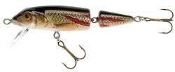 JAXON holo select horn qm lures 7, 0cm f ksx (VJ-HQ07FKSX) - nextfish