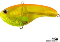 FRENETIC fatfish 60g rich (03_512008160101) - nextfish