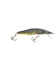  Hester musky hunter 10cm 10gr 1, 8-2, 0m 027 (H139027100) - nextfish