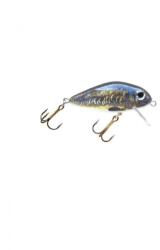 Energo Team Hester hornet 3cm 2, 0g 0, 6-0, 9m 117 (H158117030) - nextfish