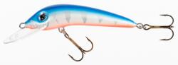 JAXON holo select ferox lures 10, 0cm f n (VJ-F10FN) - nextfish