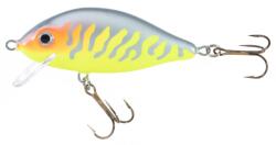 JAXON holo select karaś lures 7, 5cm f mb (VJ-KA8FMB) - nextfish