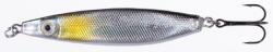 JAXON holo reflex tabias minnow lures 8, 0cm s h (BW-HTX2H) - nextfish